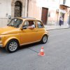 Trofeo-Paul -Crhis (291)